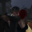 Thumb 58d6d827289dd22d87000001