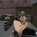 Thumb 58d81fdad9859c4322000001