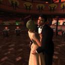 Thumb 58d8262ad774f84933000001