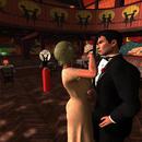 Thumb 58d826a4289dd2244d000001