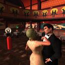 Thumb 58d82774d9859c158e000001