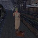 Thumb 58d832ecd9859c7fae000001