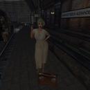 Thumb 58d83325289dd21ff8000001