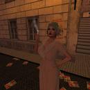 Thumb 58d84123289dd21260000001