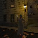 Thumb 58d84202d774f83a23000001