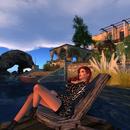 Thumb 58dc47a973ed17242c000001