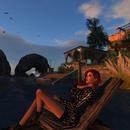 Thumb 58dc4af7289dd26ad3000001