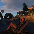 Thumb 58dc4b58d774f82976000001