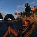 Thumb 58dc4b9bd9859c40f2000001