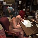 Thumb 58e299a4d774f823b9000001