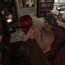 Thumb 58e29ad2d774f82cc5000001