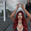 Thumb 58e546af289dd253cb000001