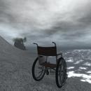 Thumb 58e5472b73ed177cbb000001