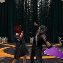 Thumb 58e54d16289dd21114000001