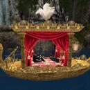 Thumb 58e55254d774f8742d000001