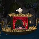 Thumb 58e55282289dd23bea000001