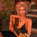 Thumb 5a12416f73ed1708d9000001