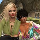 Thumb 5a18b13073ed17455c000001