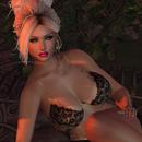 Thumb 5ab59bb7289dd2341b000001