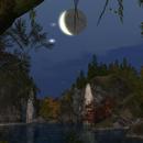 Thumb 5c81ca32289dd21b53000001