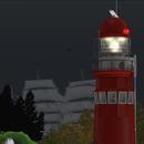 Thumb 5dfac1e0289dd21ef19c7b1c