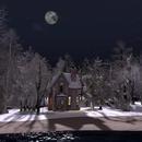 Thumb 5e090152d9859c203cecc72e