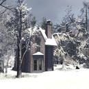 Thumb 5e090205d774f8361b97a9e2