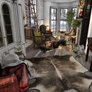 Thumb 5e0b7ac8289dd276dd9c7b1c