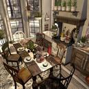 Thumb 5e0b7b7dd9859c0751ecc72e