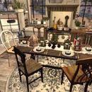 Thumb 5e0b7bbbd9859c0ba1ecc72e