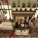 Thumb 5e0b7c1873ed173a5aae48b3