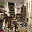 Thumb 5e0b7ca573ed173ded905d61