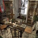 Thumb 5e0b7d0873ed1740f0905d61