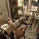 Thumb 5e0b7d88d774f8096613dcfb