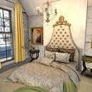 Thumb 5e0b8093289dd222369c7b1c