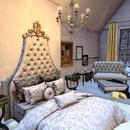 Thumb 5e0b8268d774f82d5e65e464