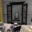 Thumb 5e0b834773ed1772d8ae48b3