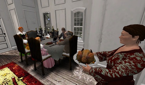 Web 5849b368e85cda6c79000001