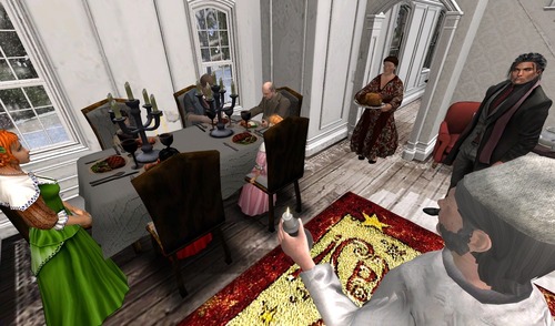 Web 5849b459b713f73b54000001