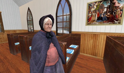 Web 5849b7eef8a1ec34c1000001