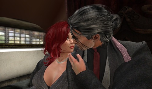 Web 5849bb78e85cda1bf9000001