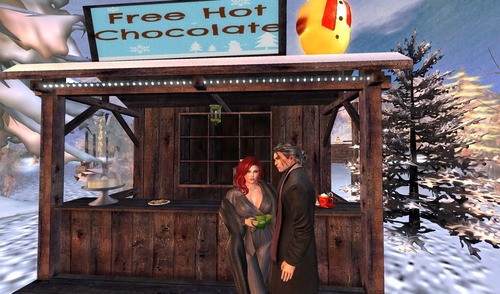 Web 5849bf1ef8a1ec6e30000001