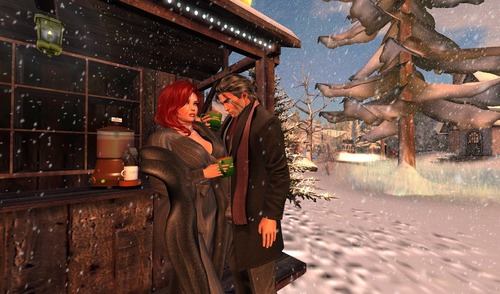 Web 5849bf9af8a1ec736c000001