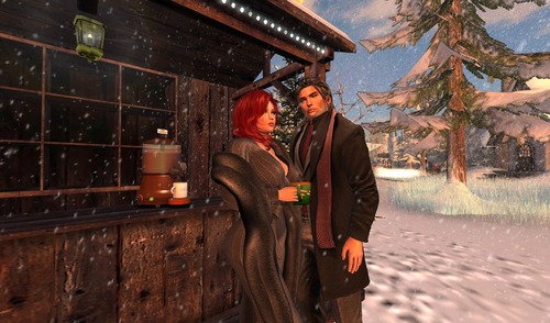 Web 5849c046b713f709ca000001