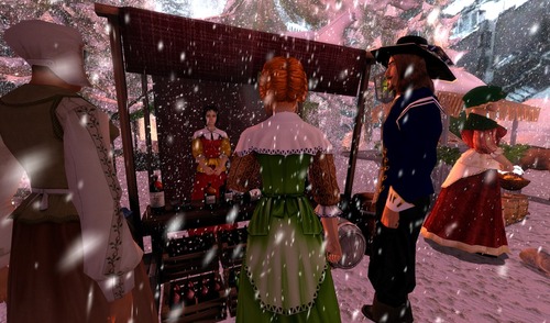 Web 5849c317b713f724ba000001