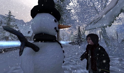 Web 5849ccfde85cda7337000001