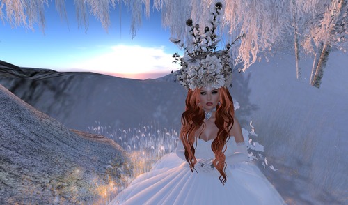 Web 584a25f5b713f74046000001