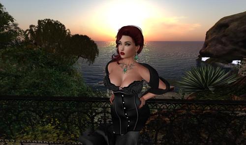 Web 58d65e0fd9859c4eb8000001