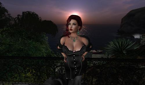 Web 58d65e79d9859c532d000001