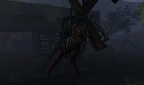 Web 58d6d0a0d9859c3c3a000001